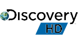 Discovery HD