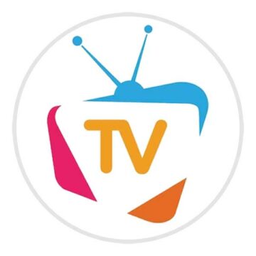 VIP Media TV