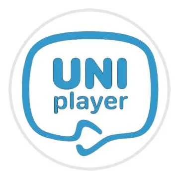 Mедиаплеер Uniplayer